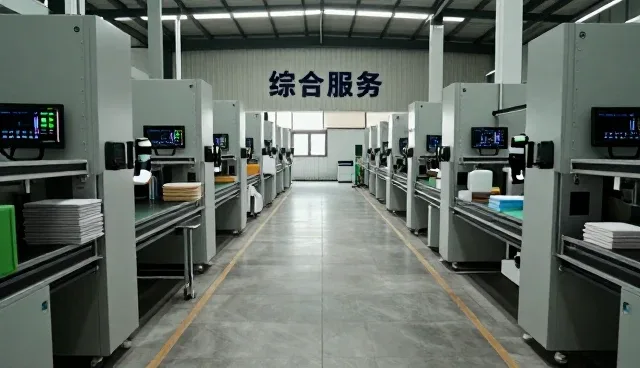 上海名优幸科技有限公司
