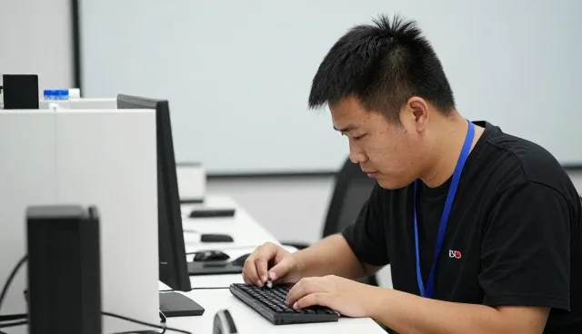 安装调试环境下技术支持等价值不断提升