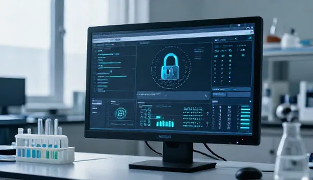 多场景数据安全防护设计的实践与挑战