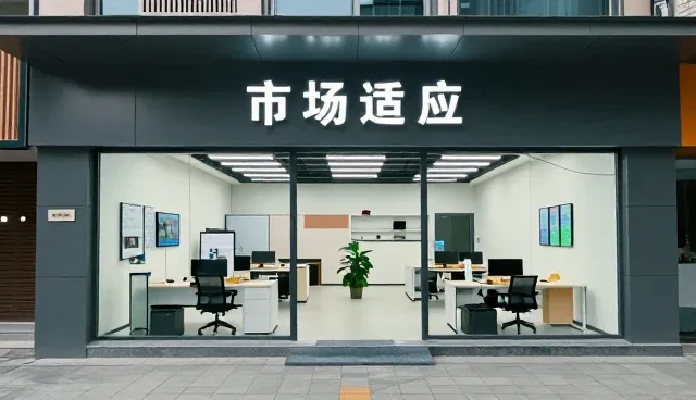 提升技术开发运行效率的关键:需求管理的实践与优化