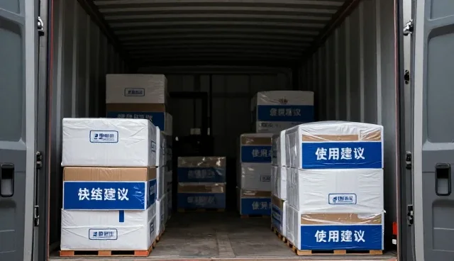 技术转让中的流程优化要点与常见问题应对