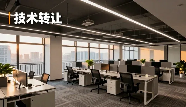产品设计中业务拓展的常见问题与应对策略